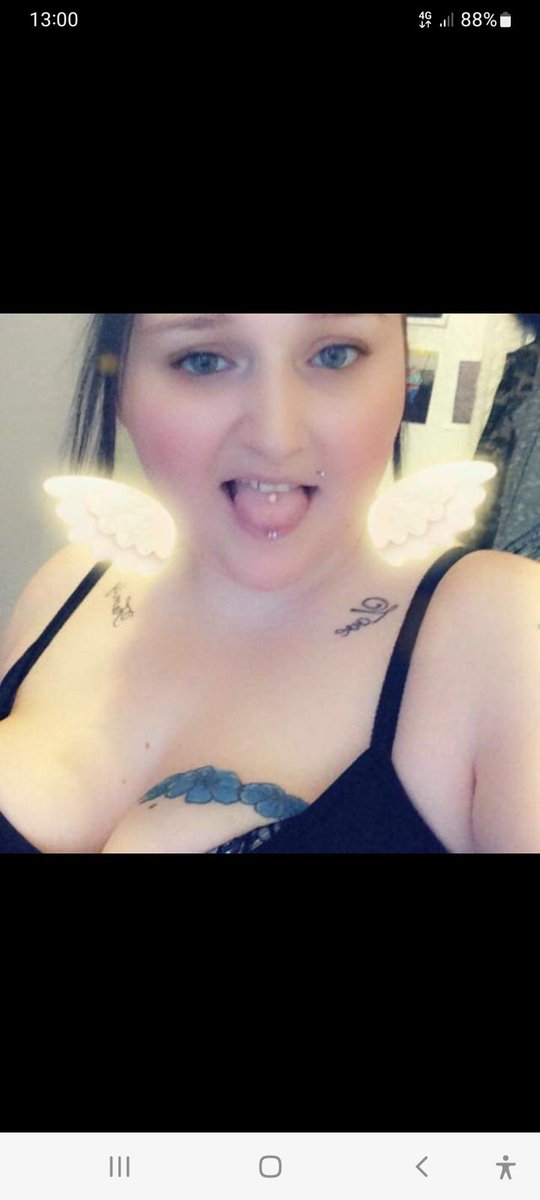 OFbbwchar0101's tweet photo. #onlyfans #naughty #badgirl subscribe to get hot&amp;bothered https://t.co/VrUnNxutrB https://t.co/NzN9wtglFe