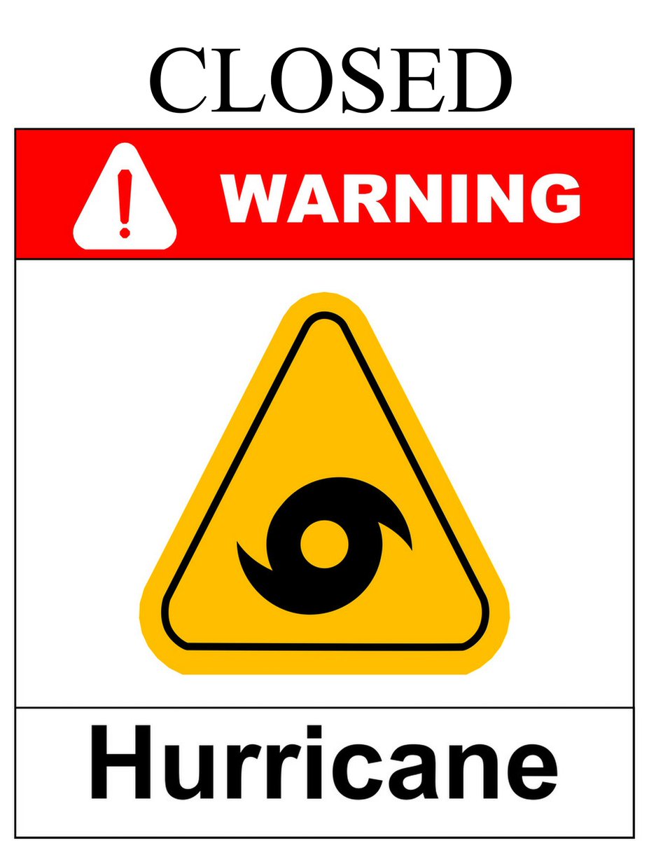 brackleydrivein's tweet photo. The Brackley Drive-In will be closed Friday and Saturday night due to the Hurricane Warning. We have done everything we can to prepare for the storm. I hope you stay safe and have 72 hours of food and water.
Rated R for "Really Bad Storm" https://t.co/NOmE0DVpNj