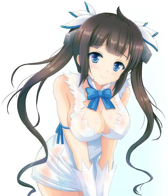 実は昔自分の絵を添削してみました:🤣 