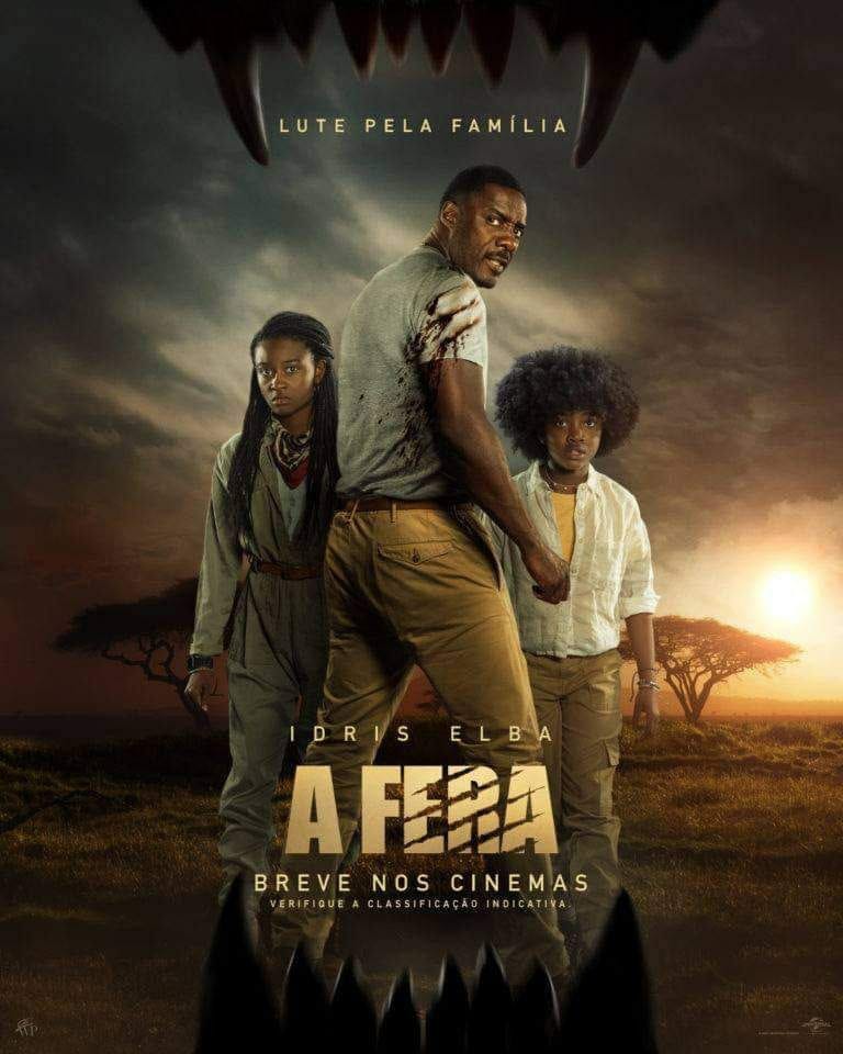 ericadrivez's tweet photo. FILME A FERA (2022) LANÇAMENTO DISPONÍVEL NO CANAL

LINK NA BIO

TAG: FILME NO DRIVE / A FERA (2022) / LANÇAMENTO / DRIVE FILMES https://t.co/2lXtQ2rMsO