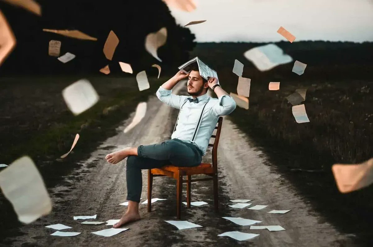 innformapp's tweet photo. It can be hard to get your head around a LMS. In this blog post we break down the essentials! #LMS 

https://t.co/2MwYKkXY8v https://t.co/sNJkKMw7vQ