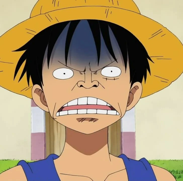 weeb__'s tweet photo. When People ship Eren and Historia.

My reaction: https://t.co/EmDIQ58lbU