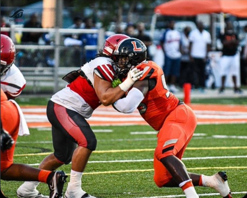 gussanez's tweet photo. That moment when...
You're not even ranked... 
(no stars 🌟)
And dominate the nations top recruits!!!

"THE BODY ACHIEVES WHAT THE MIND BELIEVES!!!"
#MYWILLMYWAY!
#IBELIVEINME! https://t.co/AS1OoOSQpZ