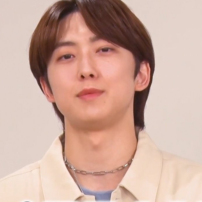 hourlyfuma's tweet photo. so handsome #fuma https://t.co/vAbMv8qfZN