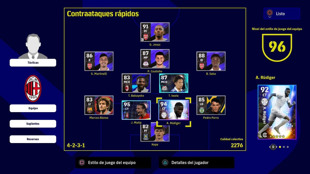 itsWolfman (@wolfmanjos) on Twitter photo 