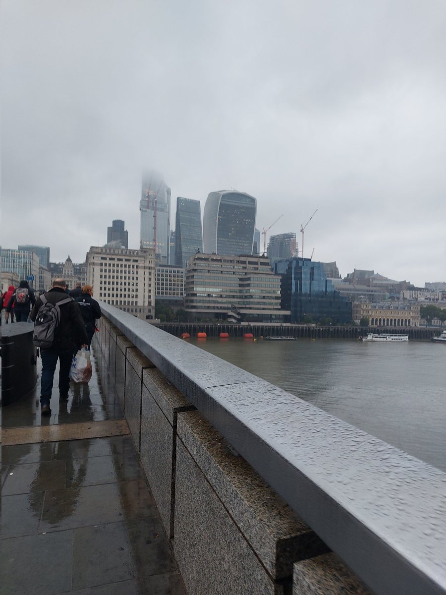 Kyle Grizzell tweet media