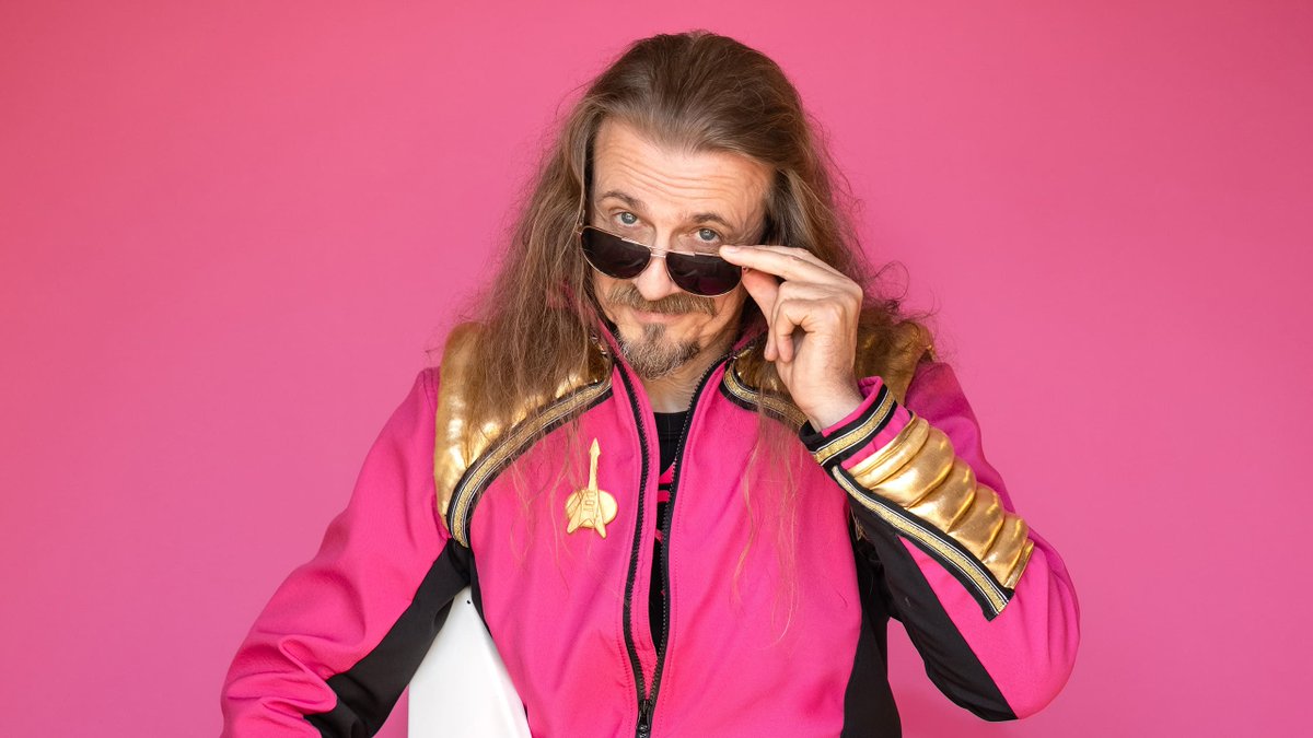 Rosa Armee Fraktion tweet media