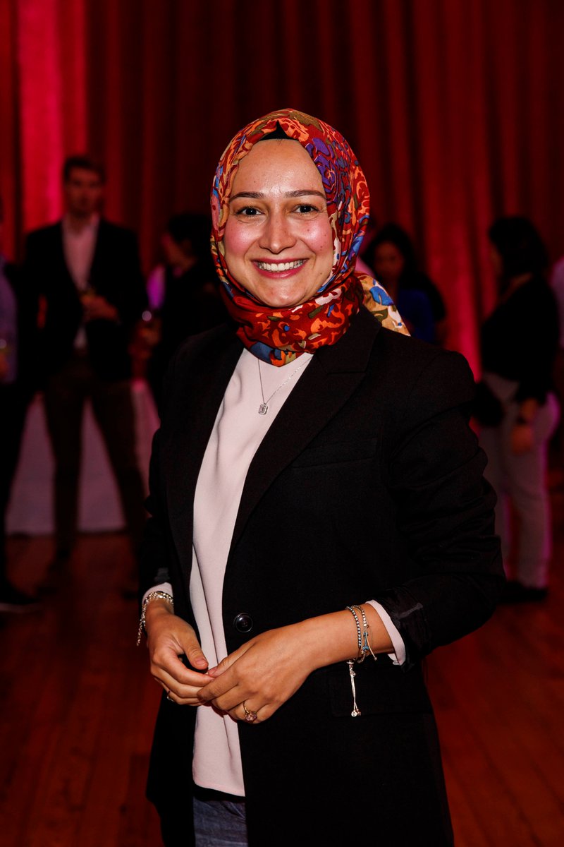 furkankarayel's tweet photo. Diversity in Tech Awards #dita22 https://t.co/iUHn8X2zqK