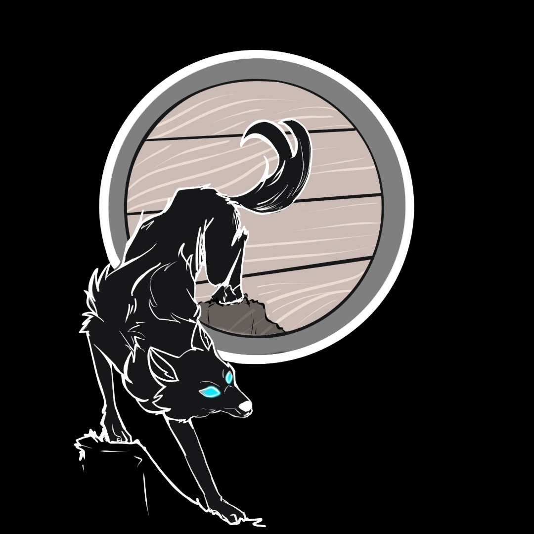 UkSilverwolf's tweet photo. Hey peeps!! Join me and the wolf pack tonight at 19:30 BST for some #hobby where we will be painting some #infinitythegame figures and giving away a tyrok hunter and a shikami event exclusive figure for one lucky subscriber!!! Join us at https://t.co/9Z1Ah5gmKy #TwitchStreamers https://t.co/CVK0mE9F0C