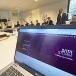 Photo by Datastorm (@DatastormFR)