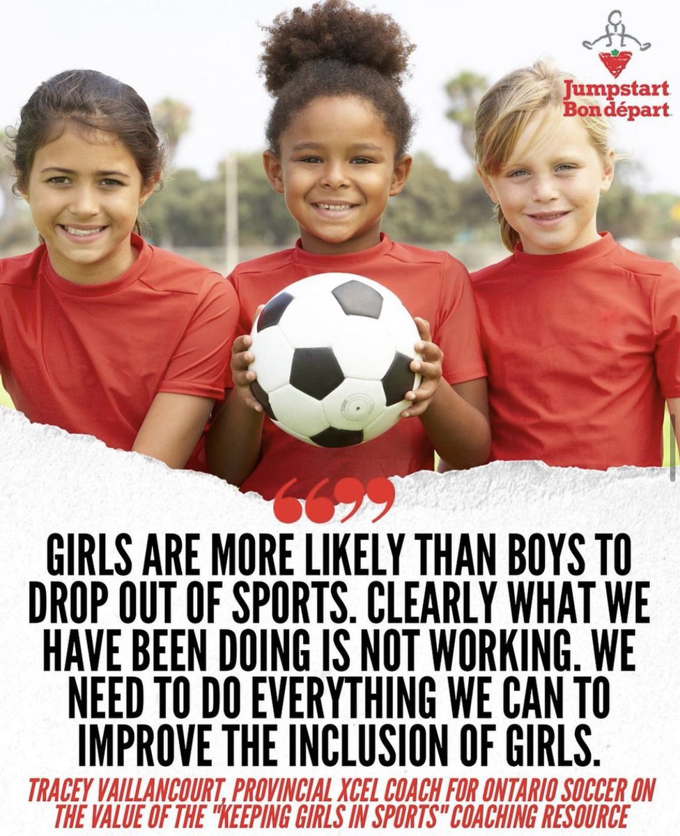 DrTracyVaillancourt tweet media