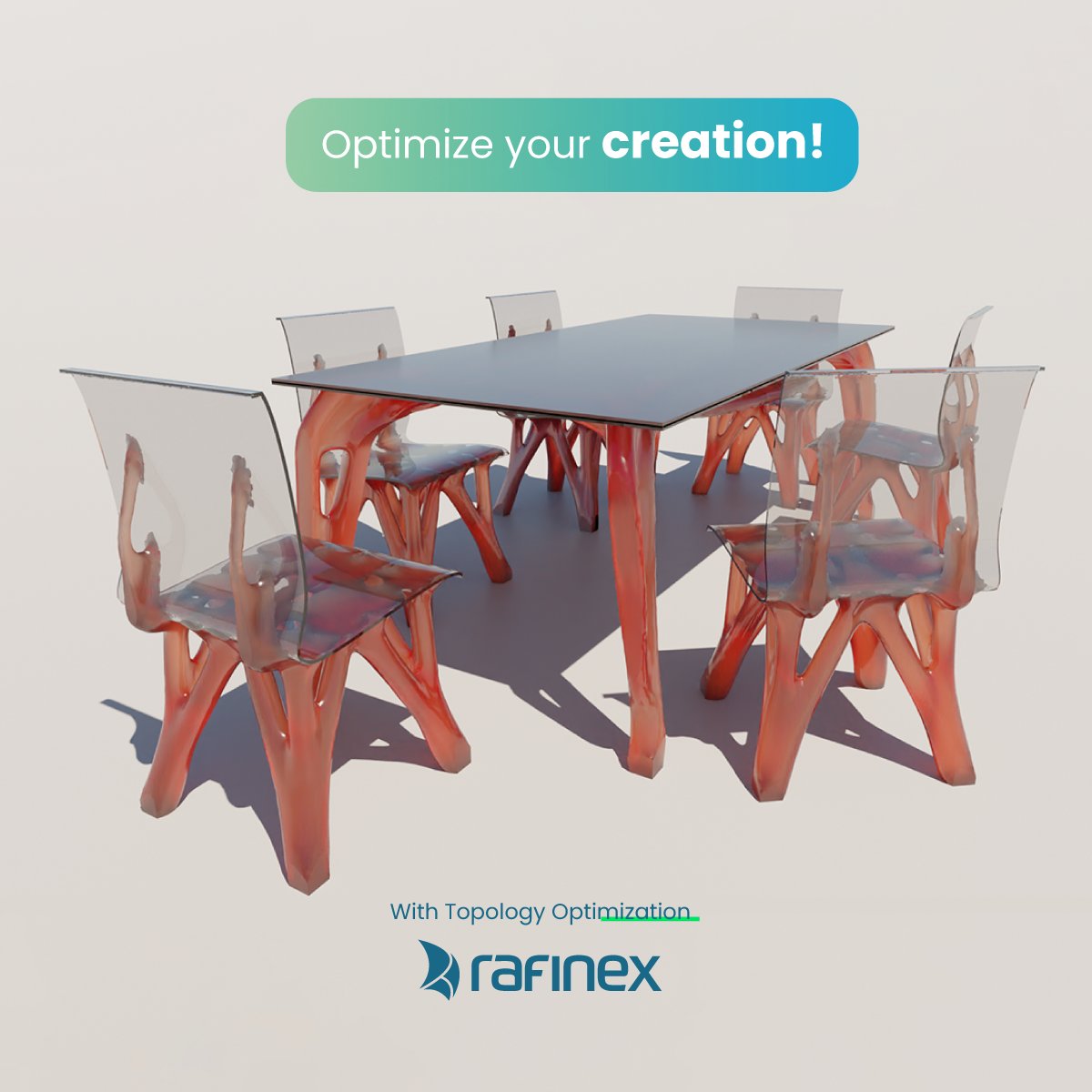 Rafinex tweet media