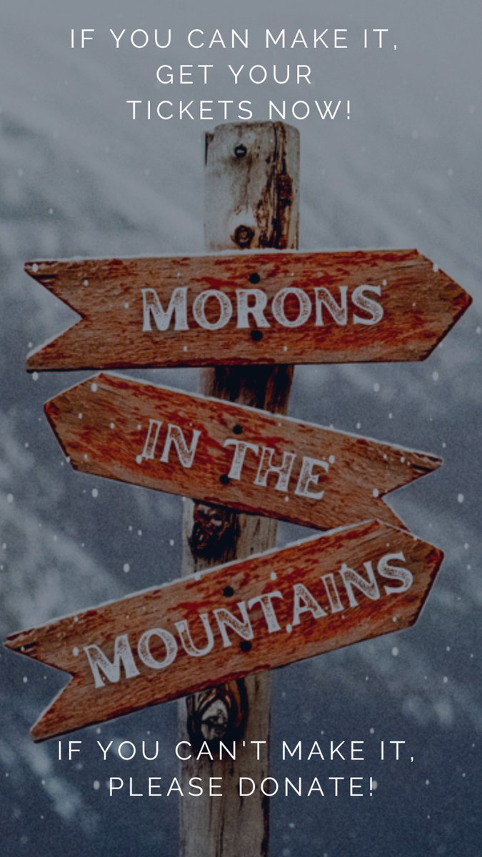 Runa Røstad Augdal tweet media