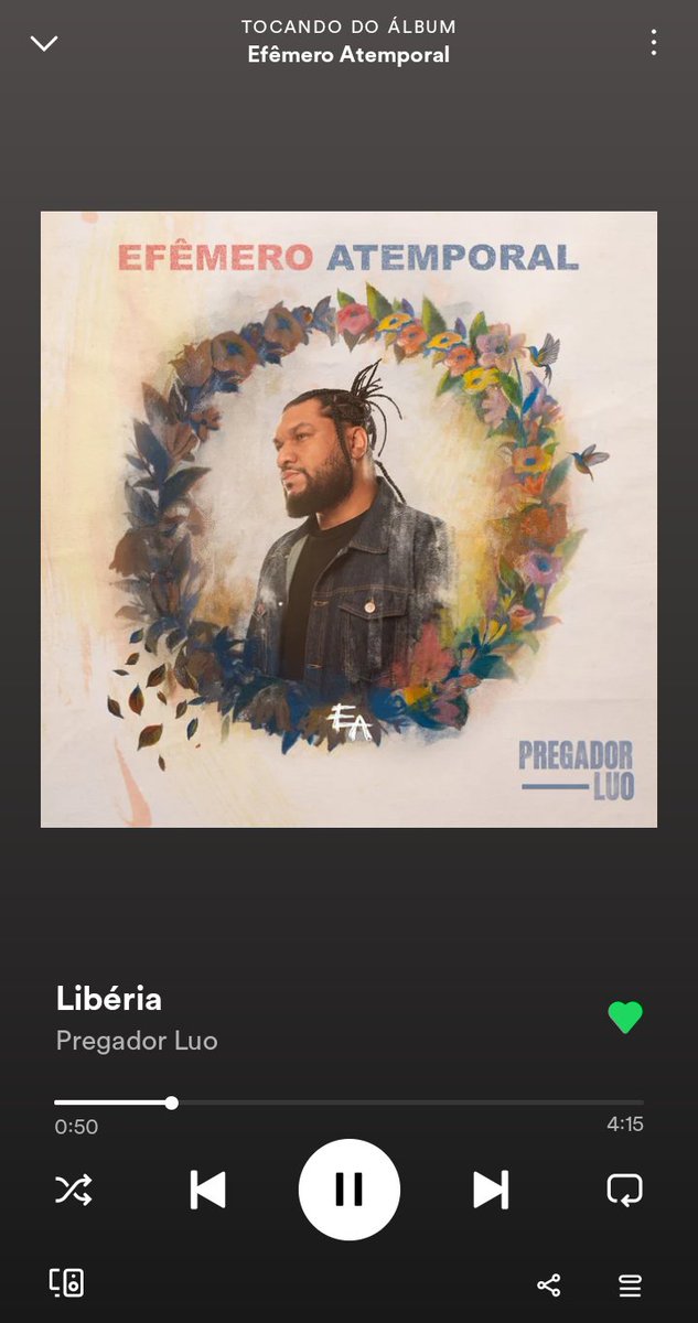 DaniloDDRTTE's tweet photo. Essa é a top...  @PREGADORLUO ... Vlw luo por mais esse Álbum... https://t.co/5ddSU1WtSr