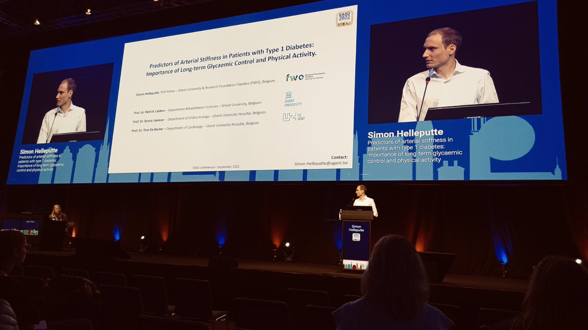 Simon Helleputte tweet media