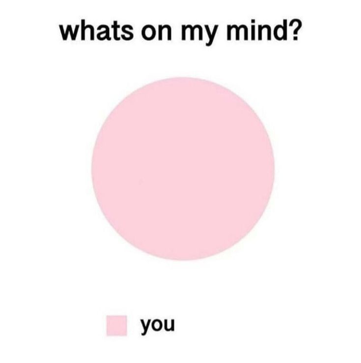 si paling sabar bf karena aku nya hari ini sibuk, terima kasih sudah menungguuuuu lovvvvee