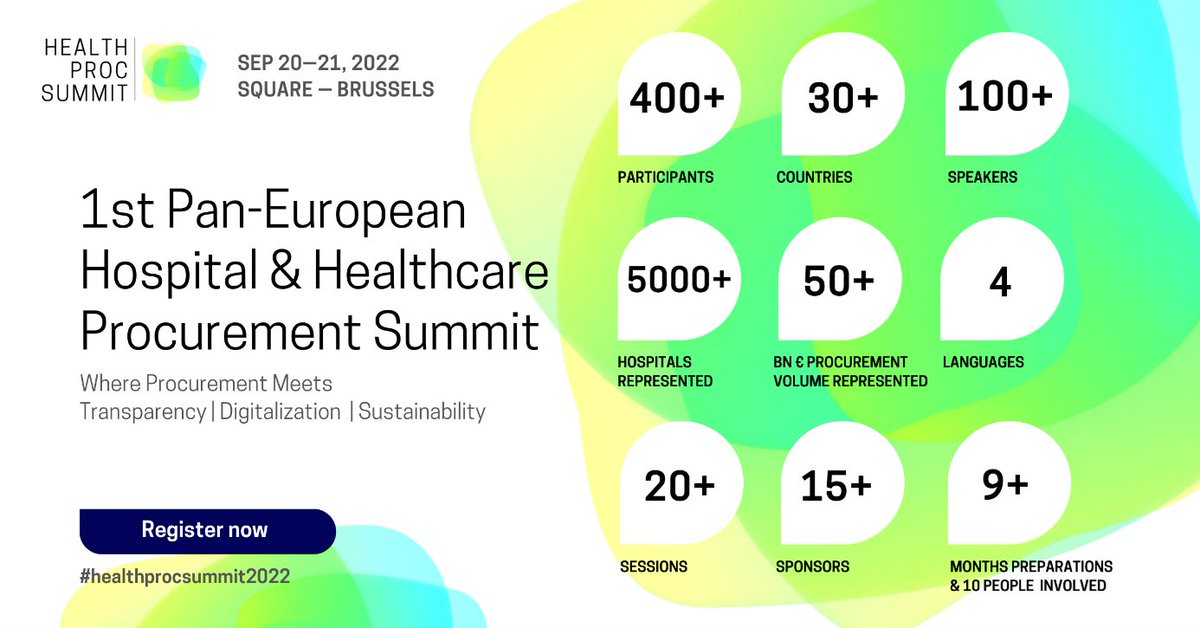 Contractació tweet media