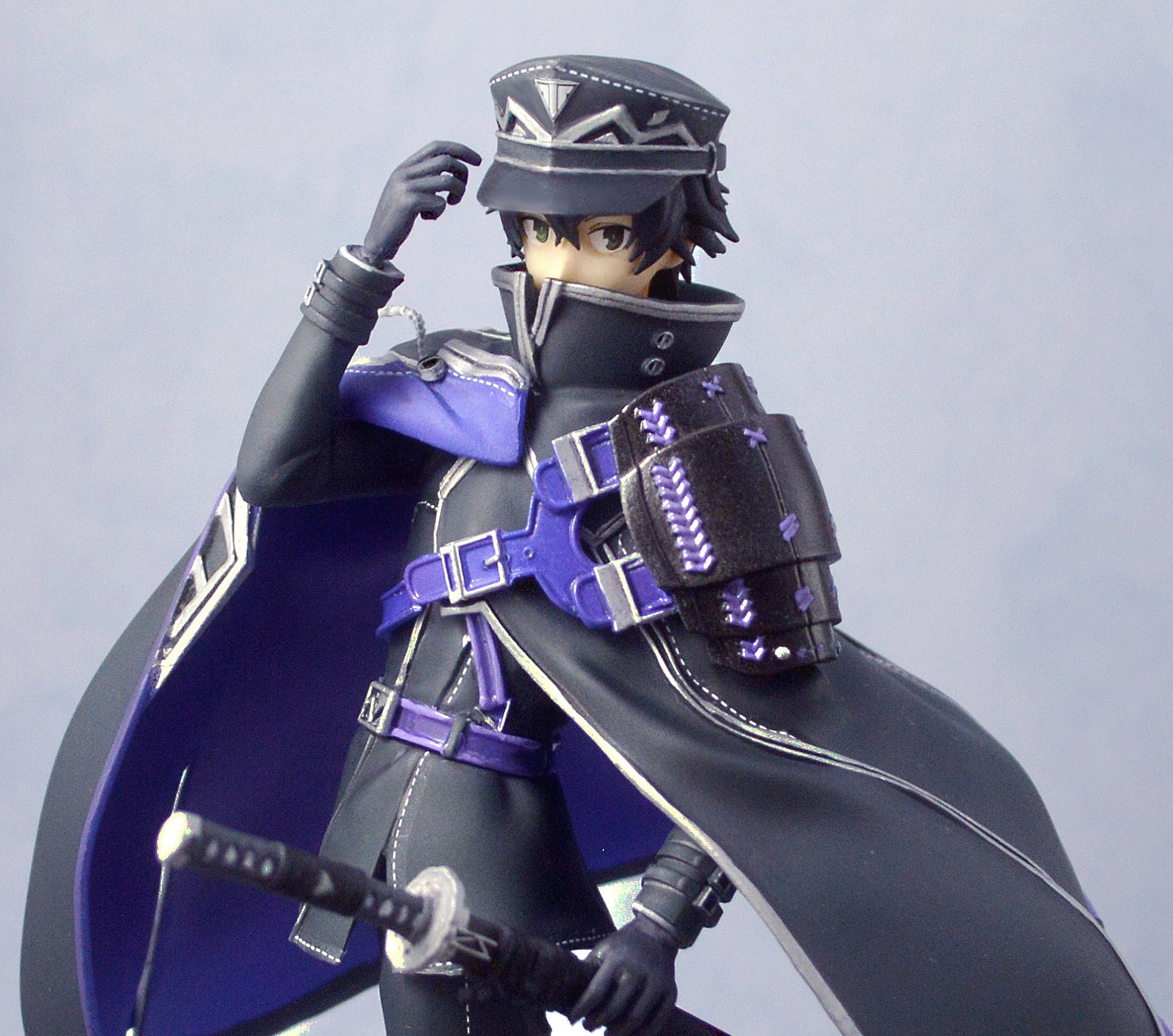 和泉リオン@次はとなモ8 on X: 