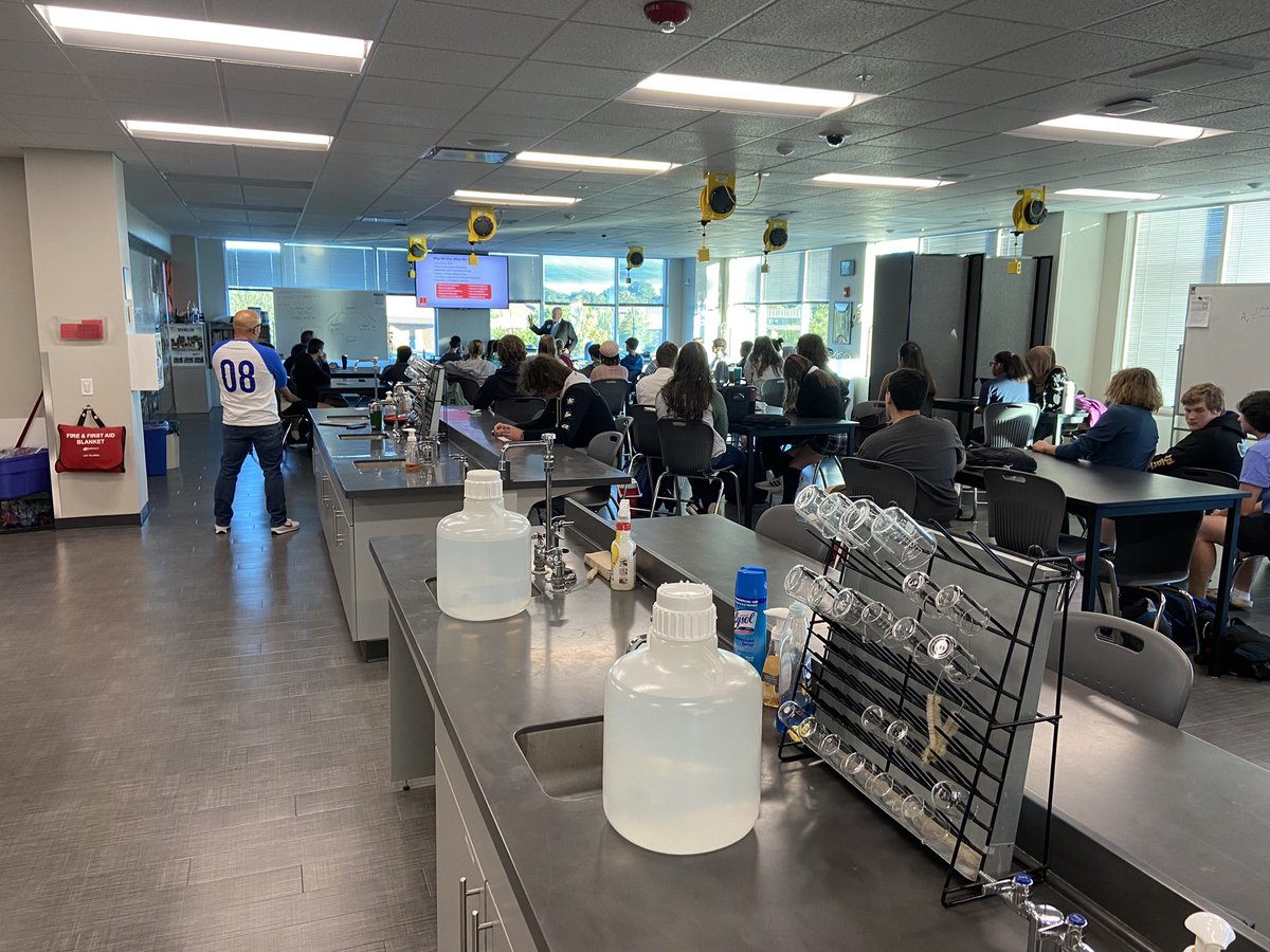 Julie Blevins, Ed.D. tweet media