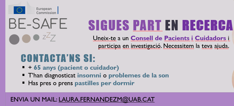 Fundació Salut i Envelliment tweet media