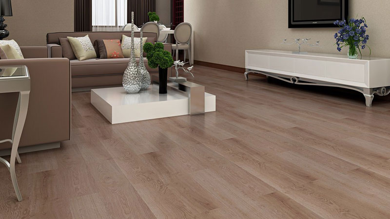 rubber_mats's tweet photo. #1 Quality PVC Flooring in Dubai 2022
Visit Site: https://t.co/GHI5Zjc3v0
Phone: +971 55 729 7120
Address: Al Jaffiliya, 221 Al Mankhool Rd Al Hanaa Center 1st Floor Shop No. 124B 
#carpet #flooring #UAE #sharjah #Dubai #business #BusinessUpdate #BusinessUpdate https://t.co/2APrumhgvp