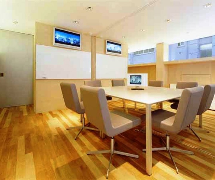 rubber_mats's tweet photo. #1 Quality PVC Flooring in Dubai 2022
Visit Site: https://t.co/GHI5Zjc3v0
Phone: +971 55 729 7120
Address: Al Jaffiliya, 221 Al Mankhool Rd Al Hanaa Center 1st Floor Shop No. 124B 
#carpet #flooring #UAE #sharjah #Dubai #business #BusinessUpdate #BusinessUpdate https://t.co/2APrumhgvp