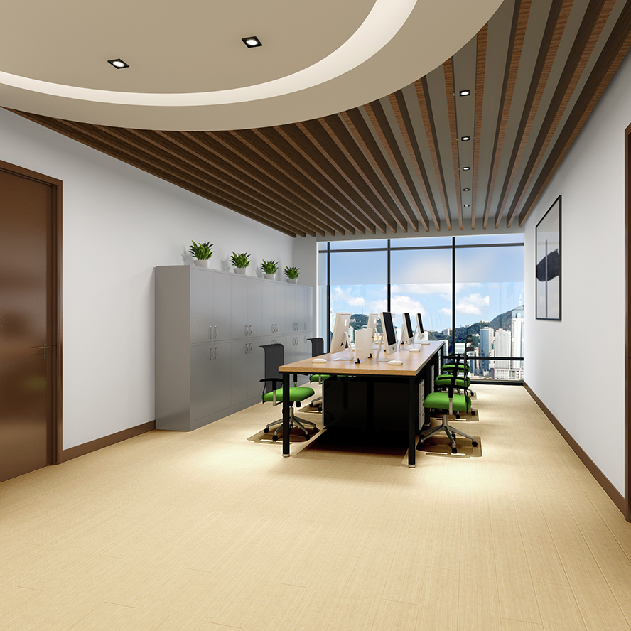 rubber_mats's tweet photo. #1 Quality PVC Flooring in Dubai 2022
Visit Site: https://t.co/GHI5Zjc3v0
Phone: +971 55 729 7120
Address: Al Jaffiliya, 221 Al Mankhool Rd Al Hanaa Center 1st Floor Shop No. 124B 
#carpet #flooring #UAE #sharjah #Dubai #business #BusinessUpdate #BusinessUpdate https://t.co/2APrumhgvp