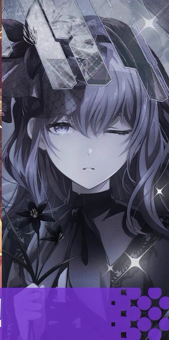 ひぃ……綺麗…まふゆ…うっっっ 