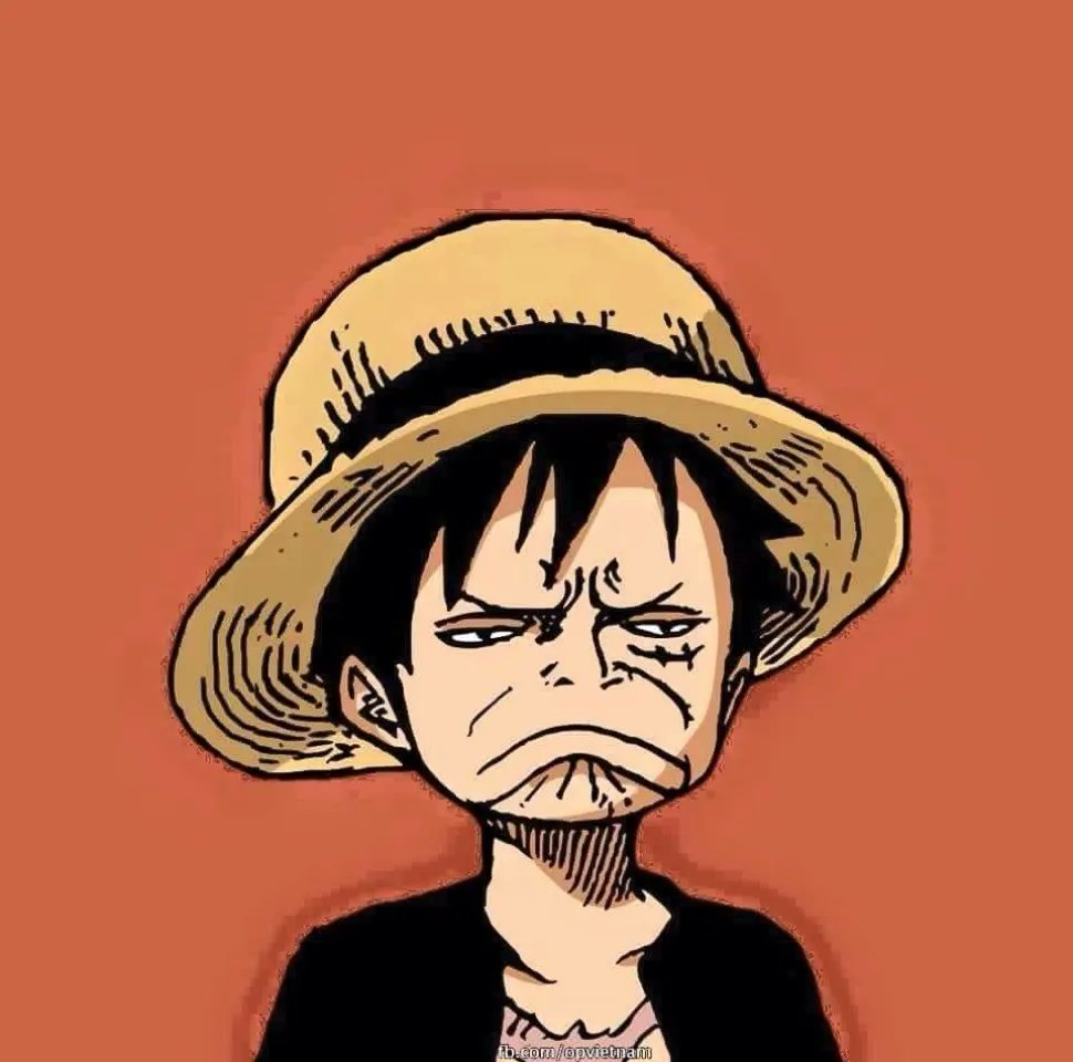 weeb__'s tweet photo. @_noahalt Every Anime with good plot and mind-blowing action with good animation https://t.co/hcvCbqgoVC