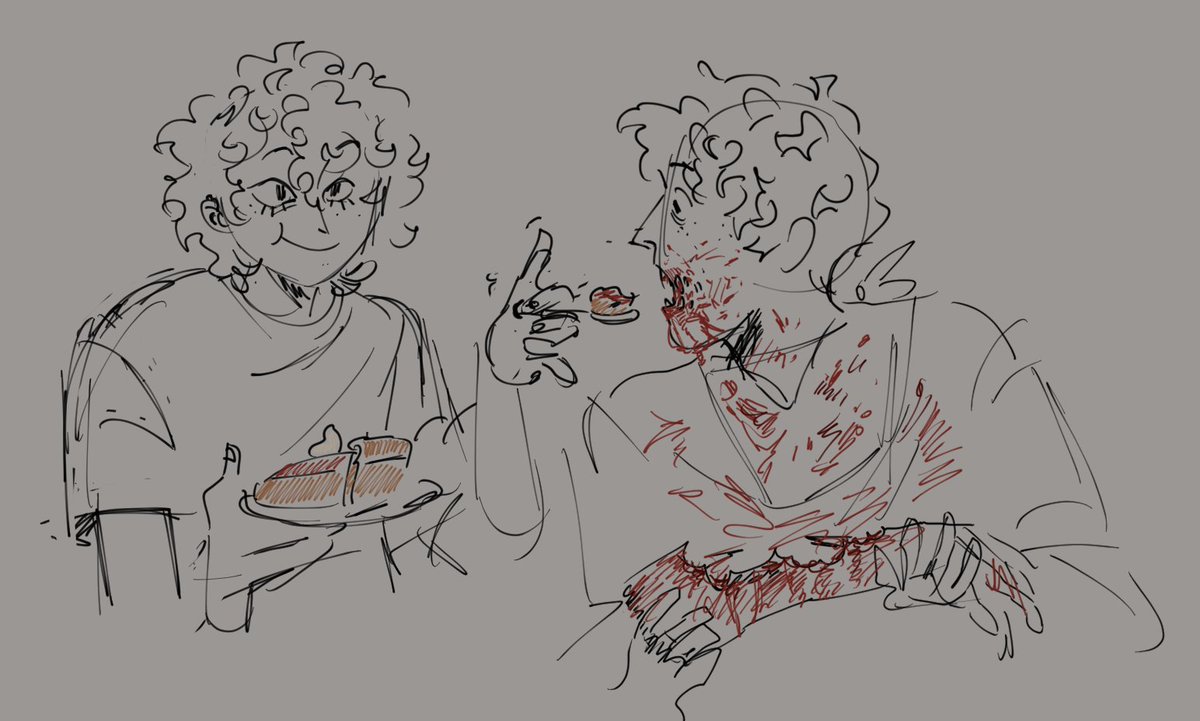 SLURDUO the sickly victorian children tweet media