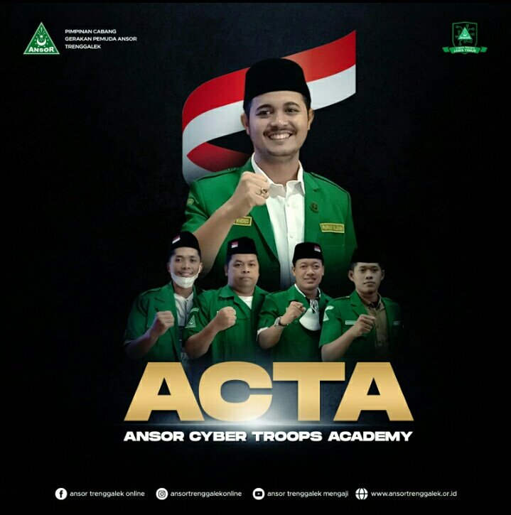 tr_atma's tweet photo. Mabruk Alfa Mabruk ya Habibanaa @mahdikherid
.
#HBDBibMahdi32 https://t.co/1uRXqXTcfi