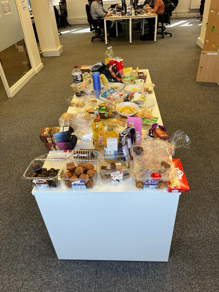 Hull & East Riding Probation Service tweet media