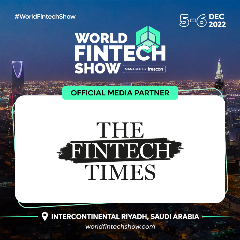 World Fintech Show (@worldfintechsho) / Posts / X