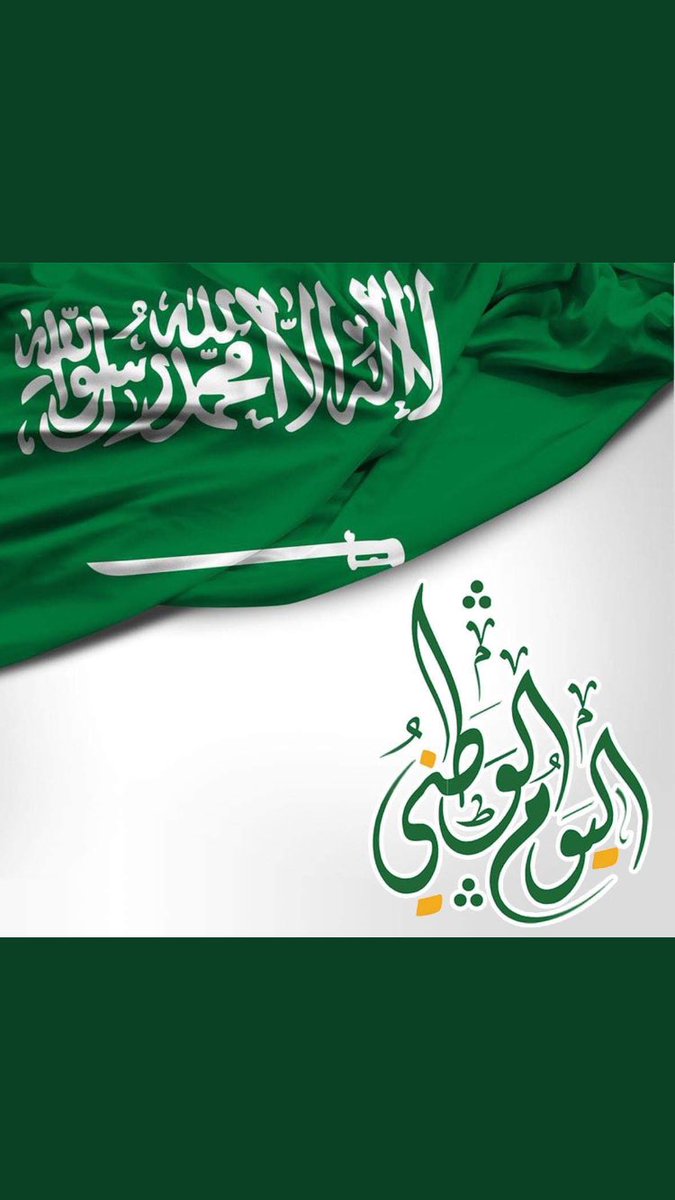 abdallah0115's tweet photo. https://t.co/uvkqyhtXup