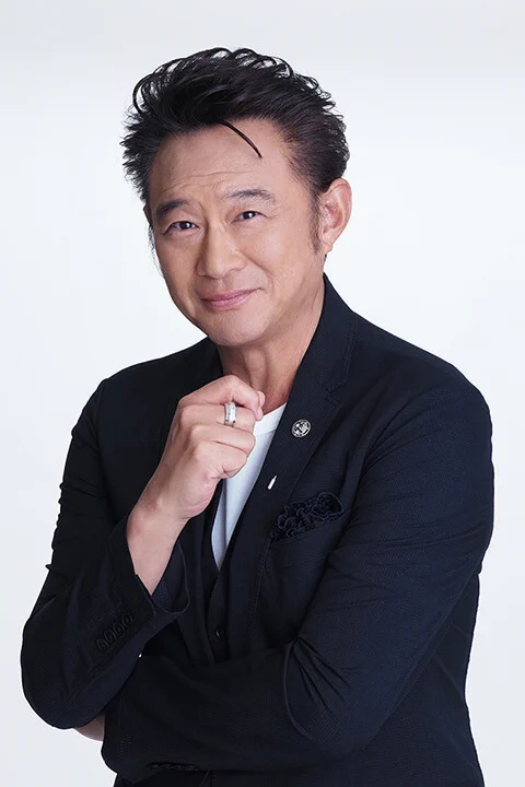 @coccochan0213 犯人は・・・そう、赤野巣二以下さん 