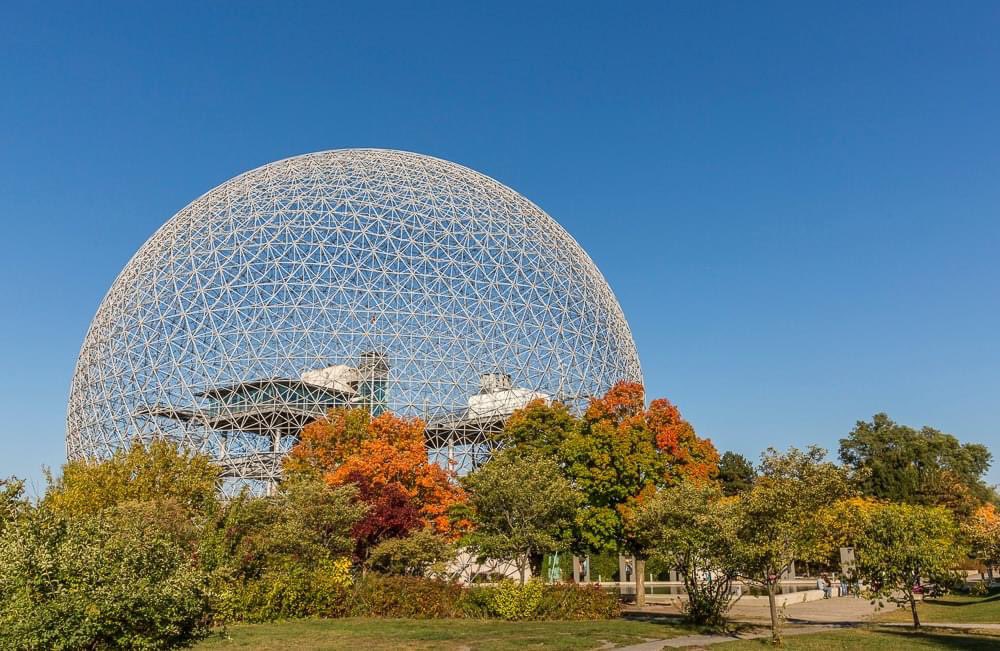 Mon Montréal tweet media