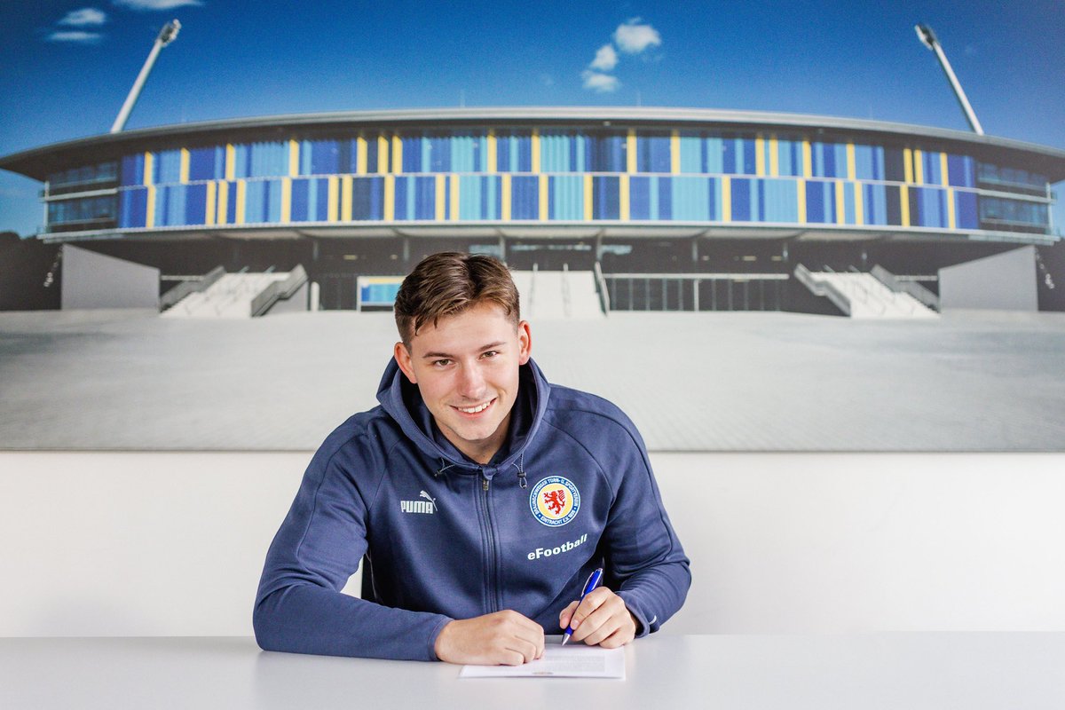 Hensoo 💫​ tweet media