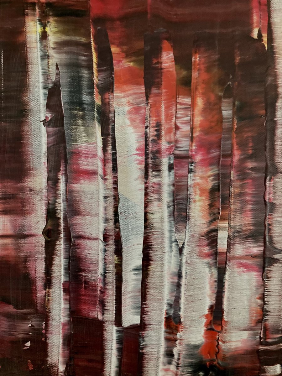 marccuypers2's tweet photo. Abstract work by Marc Cuypers 50x50
(2000)🇧🇪 https://t.co/kk02oMTovW