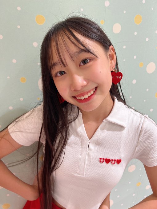 Twitterのコスプレ画像7