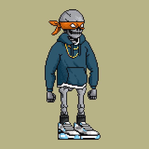 Lukejaw.eth tweet media