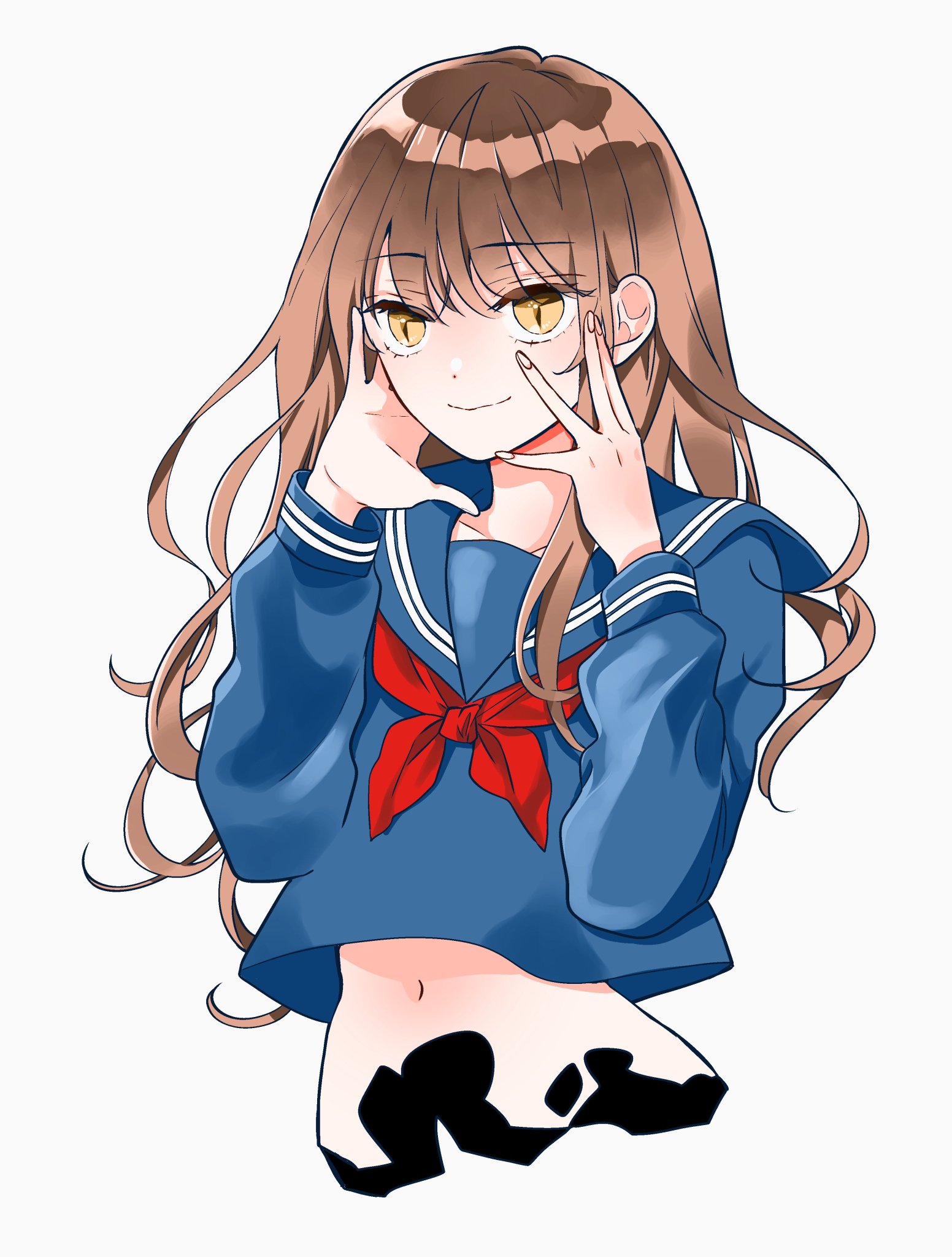 絶叫学級 転生｜漫画・コミックを読むならmusic.jp