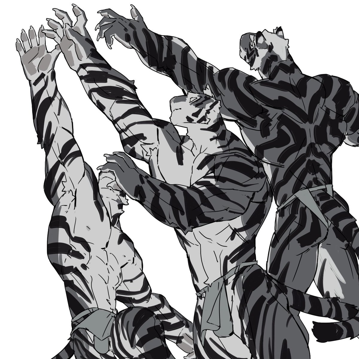 Wincalblanke tweet media