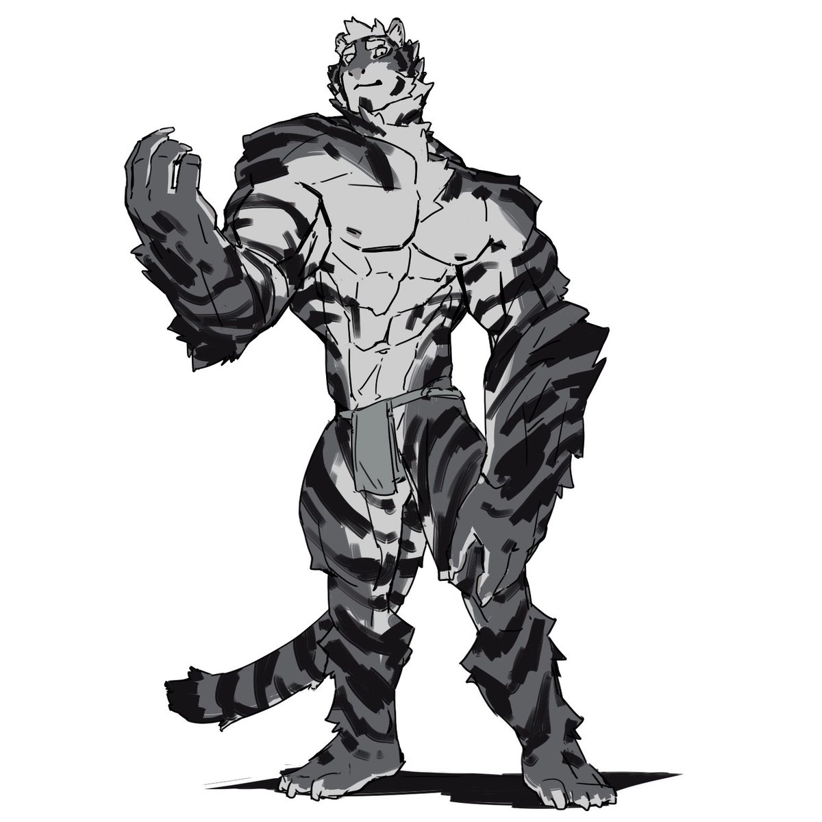 Wincalblanke tweet media