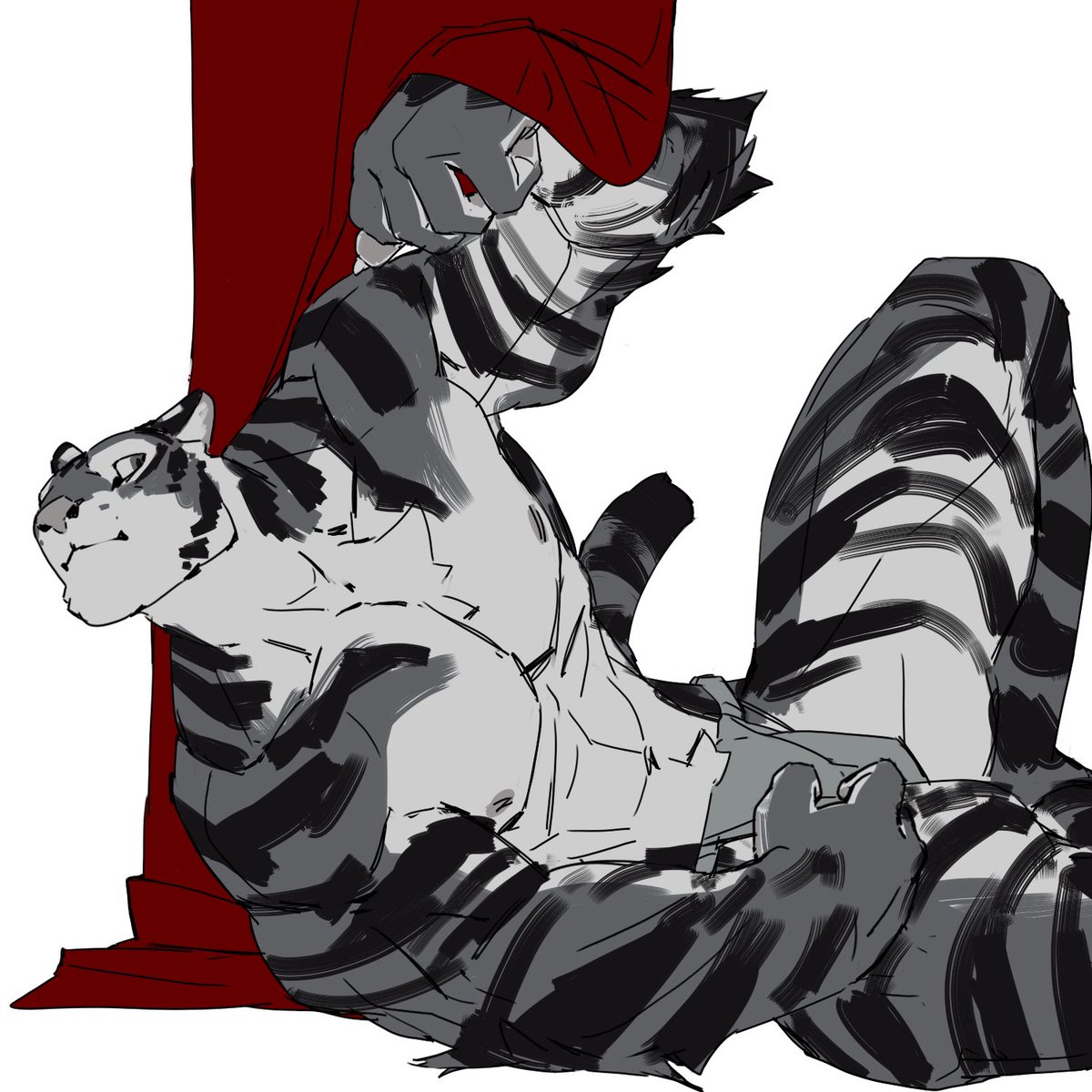 Wincalblanke tweet media