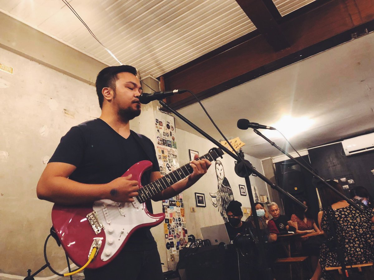gabcabangon's tweet photo. I missed you @jessxpats 🫶

📸 from Ace de Guzman 

#GabCab #WeAreIndiesTogether #JxP https://t.co/8qeWk5Dbg9