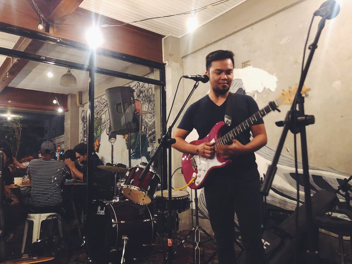 gabcabangon's tweet photo. I missed you @jessxpats 🫶

📸 from Ace de Guzman 

#GabCab #WeAreIndiesTogether #JxP https://t.co/8qeWk5Dbg9