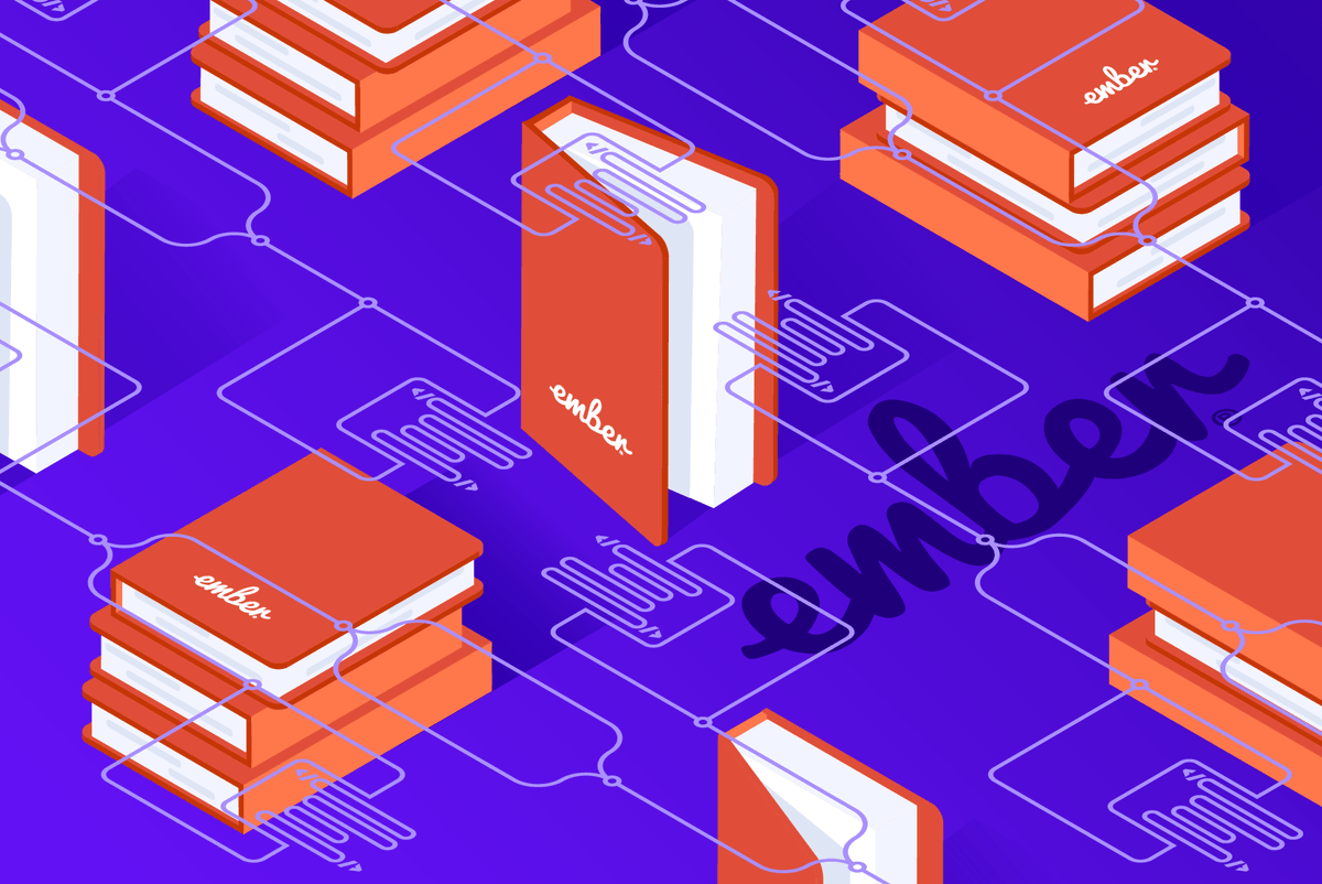 Productive tweet media