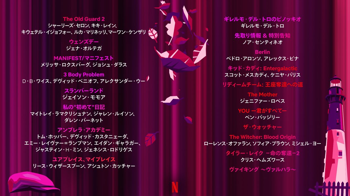 1998 Upper Deck #65 Jalen Rose Indiana Pacers | eBay, image size:1200x675