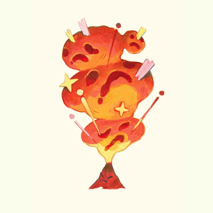 Vent  