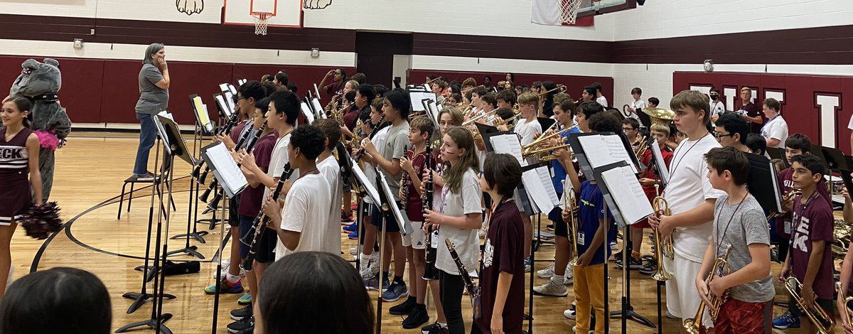 Dr. Leah Radloff tweet media